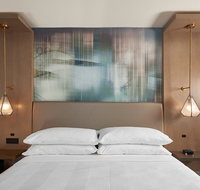 Orlando Marriott Lake Mary - Orlando Tourists
