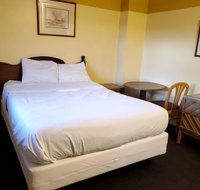 OYO Hotel Alpine TX near University - Orlando Tourists
