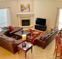 Pablo Bay Luxury Jacksonville Home Great Access near Beach and Mayo Clinic - Orlando Tourists