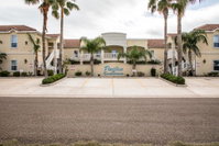 Pacifica Condo 1 Orlando Tourists