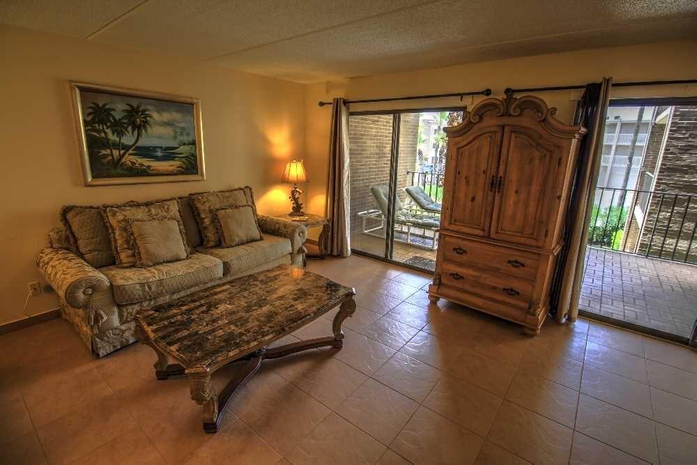 Padre Oasis 202 Condominium Condo - thumb 2