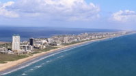Book Marco Island Us Hotels, Orlando Tourists Orlando Tourists