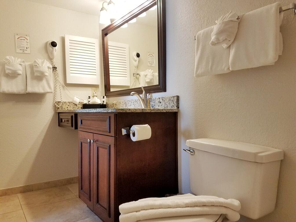 Parc Corniche Condominium Suites - thumb 2