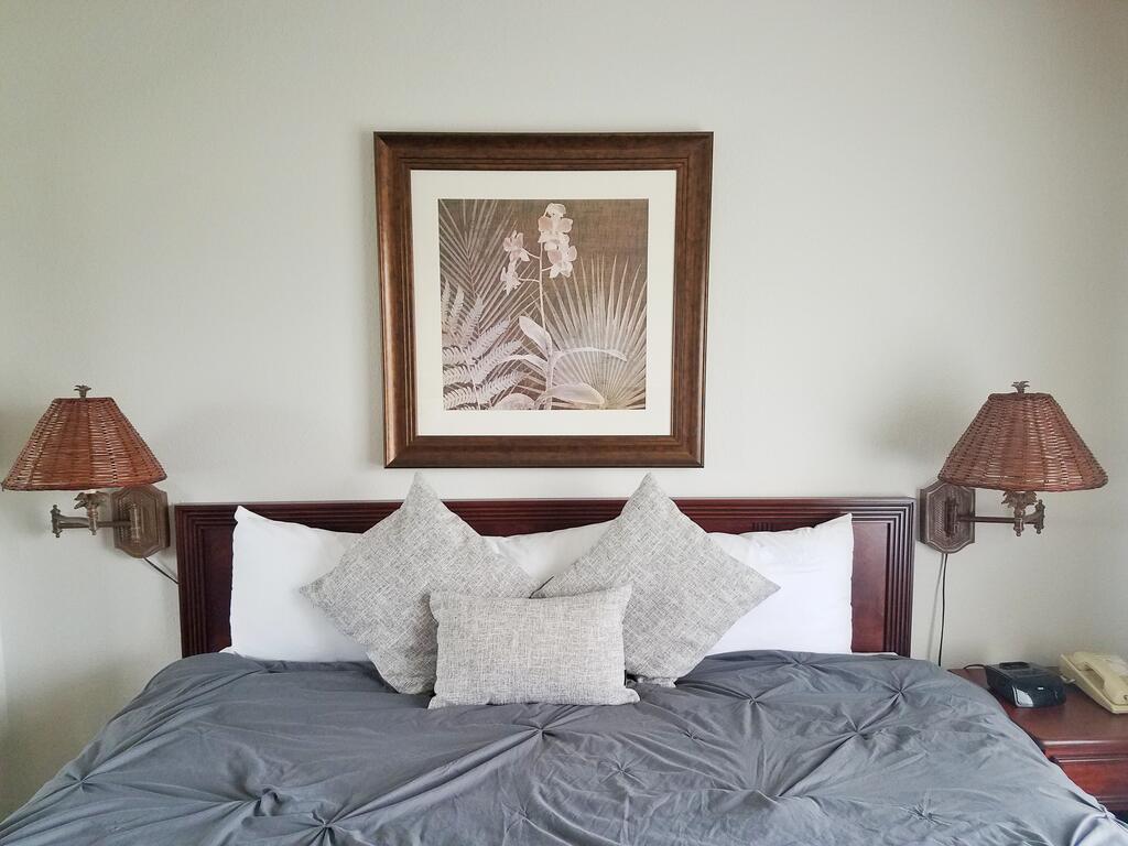 Parc Corniche Condominium Suites - thumb 3