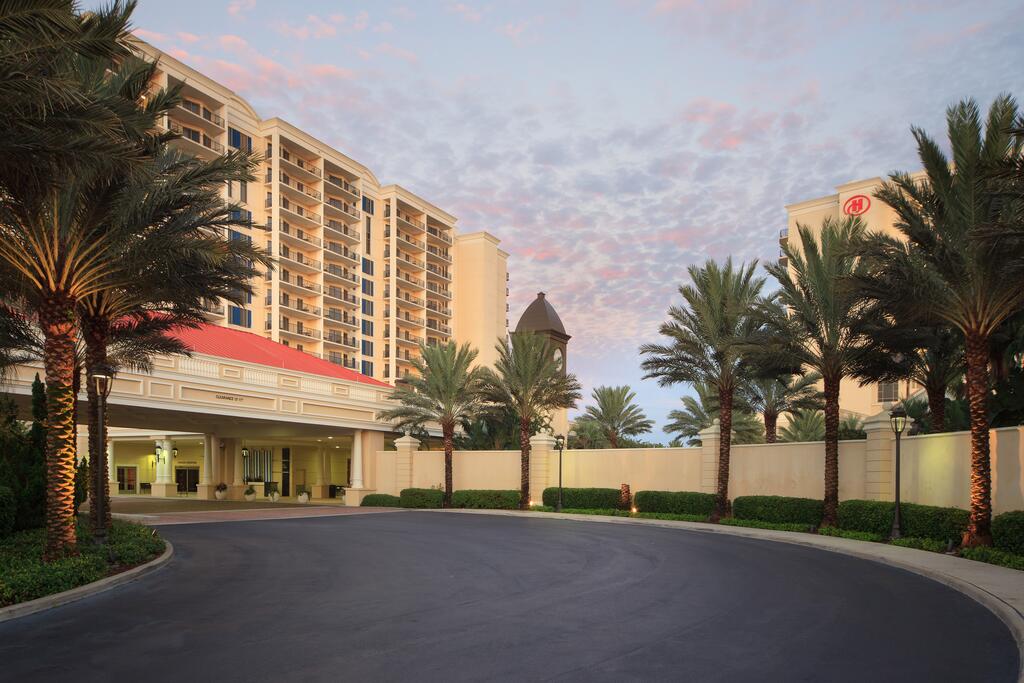 Parc Soleil By Hilton Grand Vacations - thumb 3