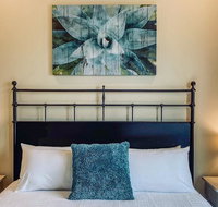 Park Hotel - Orlando Tourists