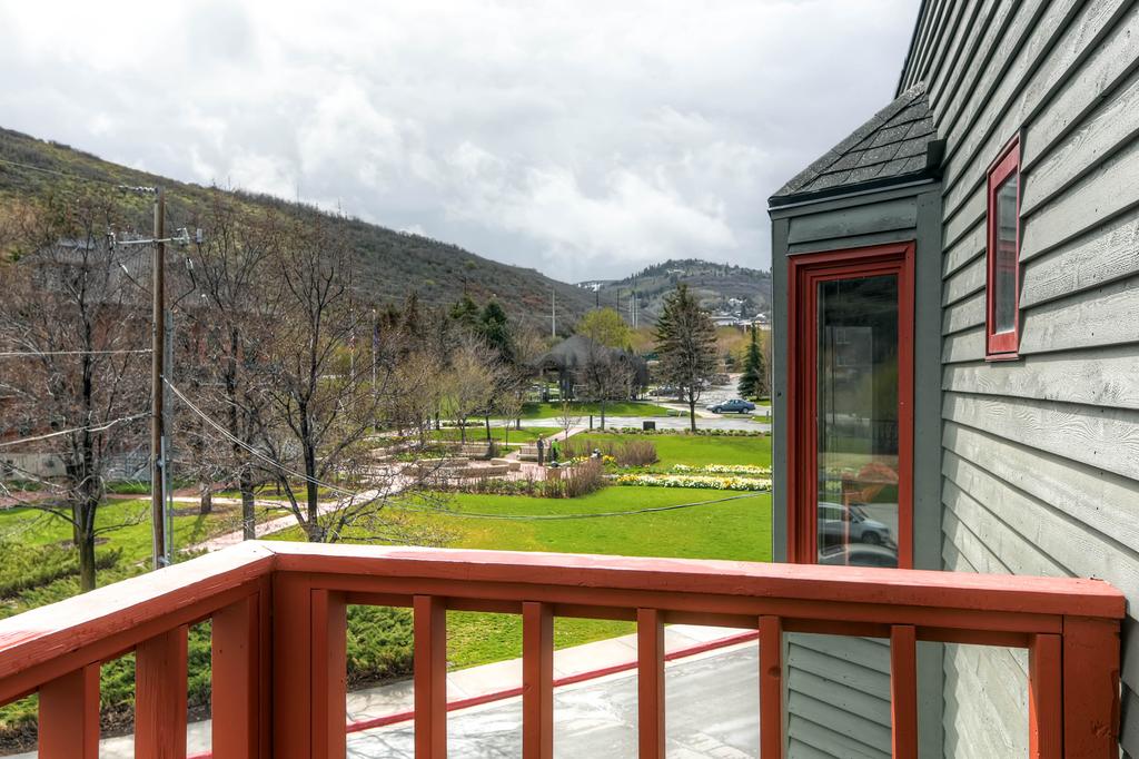 Park Place #7 - thumb 2