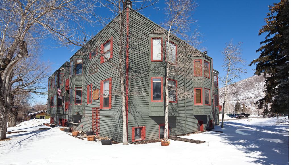 Park Place #7 - thumb 0