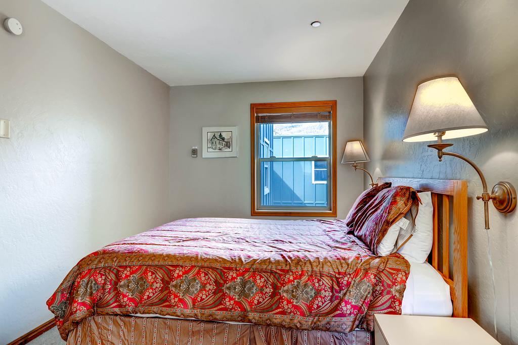 Park Place #7 - thumb 3