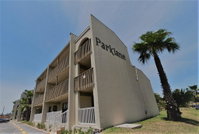 Parklane Condo Unit 311 Apts Orlando Tourists