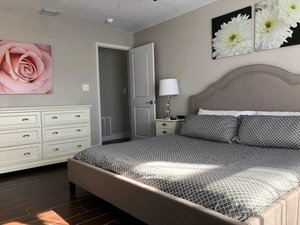 Parsley  (P) NEW! Luxury, Near Disney & Universal. Sleep 9