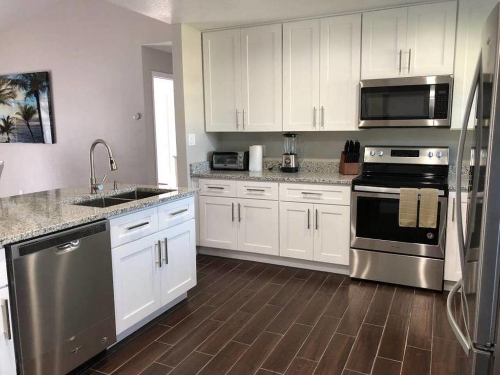 Parsley  (P) NEW! Luxury, Near Disney & Universal. Sleep 9 - thumb 3