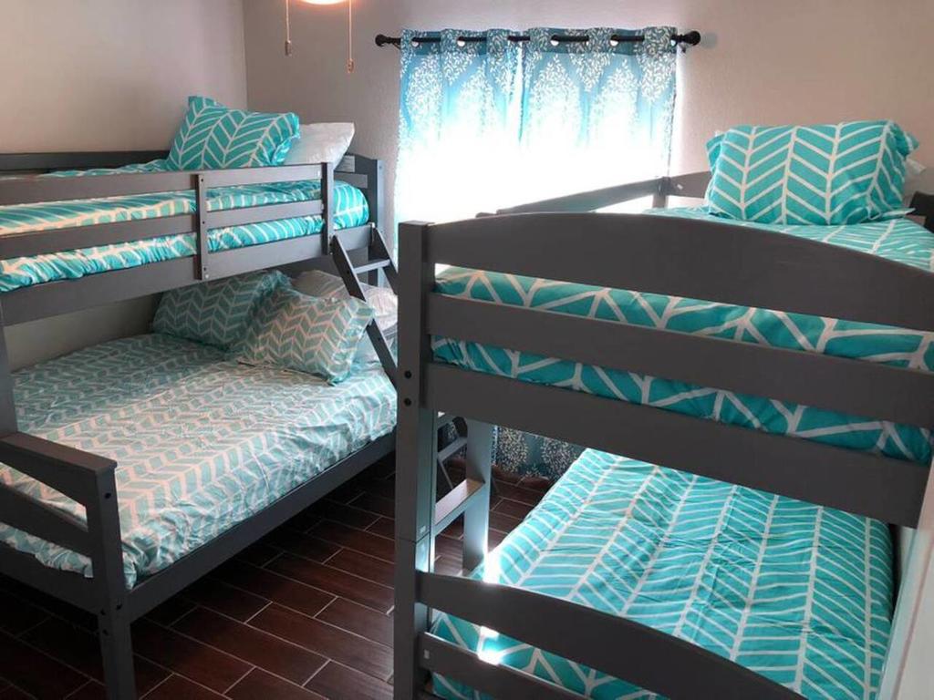 Parsley  (P) NEW! Luxury, Near Disney & Universal. Sleep 9 - thumb 1
