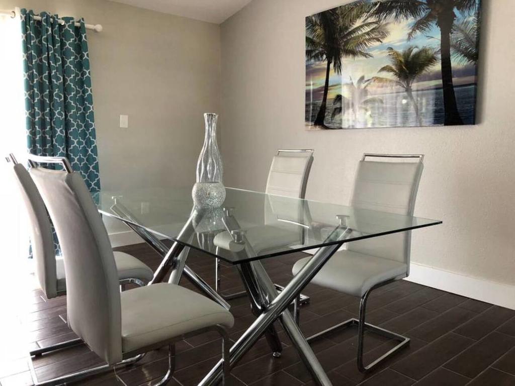 Parsley  (P) NEW! Luxury, Near Disney & Universal. Sleep 9 - thumb 2