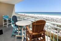 Book Fort Lauderdale Hotels, Orlando Tourists Orlando Tourists
