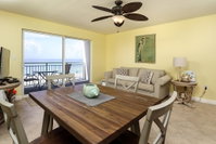 Pelican Isle 315 Beautiful beach front free beach chairs MUST SEE Orlando Tourists