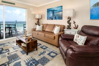 Pelican Isle 410 Sand on your feet drink in your hand.. ENJOY THE VIEWS Orlando Tourists