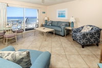Pelican Isle 412 Have a splashing good time at the beach in this CONDO Orlando Tourists