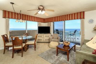 Pelican Isle 501 Spectacular EAST 5th floor Corner Unit Memory Making Orlando Tourists