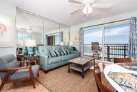 Pelican Isle 504 THIS IS THE CONDO FOR YOUR GETAWAY BREATHTAKING VIEWS Orlando Tourists