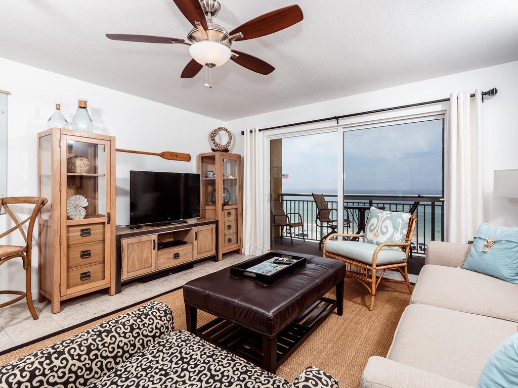 Pelican Isle 507: DON'T MISS OUT! YOU REALLY WANT TO STAY HERE! UNFORGETTABLE - thumb 0