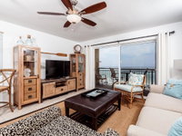 Pelican Isle 507 DON'T MISS OUT YOU REALLY WANT TO STAY HERE UNFORGETTABLE Orlando Tourists