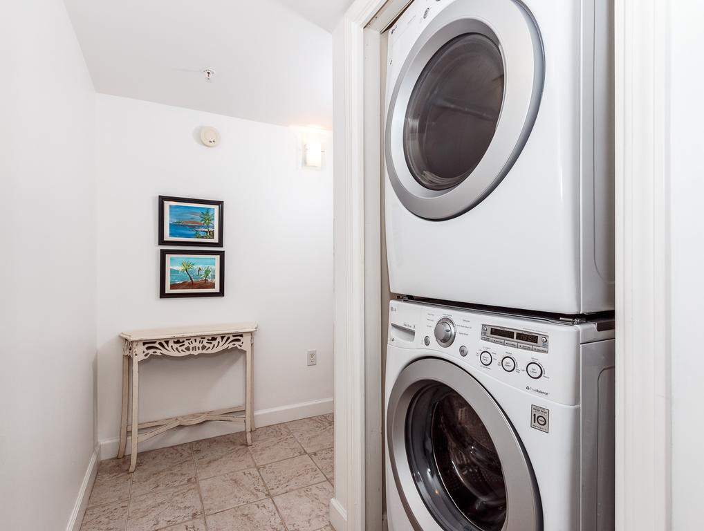 Pelican Isle 507: DON'T MISS OUT! YOU REALLY WANT TO STAY HERE! UNFORGETTABLE - thumb 1