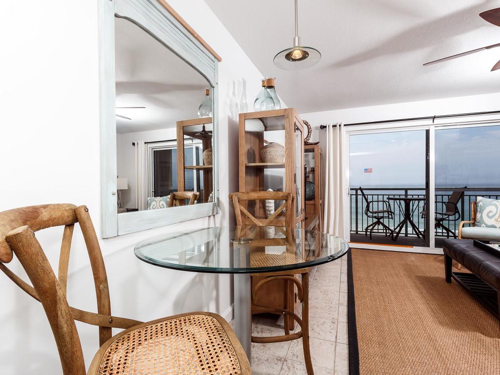 Pelican Isle 507: DON'T MISS OUT! YOU REALLY WANT TO STAY HERE! UNFORGETTABLE - thumb 3