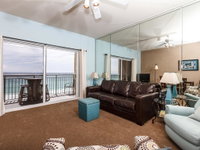 Book Fort Lauderdale Hotels, Orlando Tourists Orlando Tourists