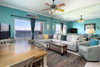 Pelican Isle 611COME SEE US THIS BEAUTIFUL TIME OF YEAR Beautiful Condo Orlando Tourists