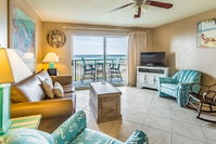 Pelican Isle Condominiums Orlando Tourists