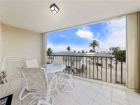 Pelican Watch 208 Sleeps 4 2 Bedrooms Beach Front Pool Elevator WiFi Orlando Tourists