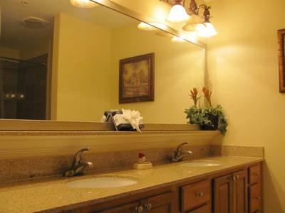 Penthouse Close To Disney Area And Malls Water View - thumb 3