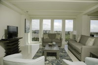 Perfect condo room for everyone Beachfront resort Pet Friendly Orlando Tourists