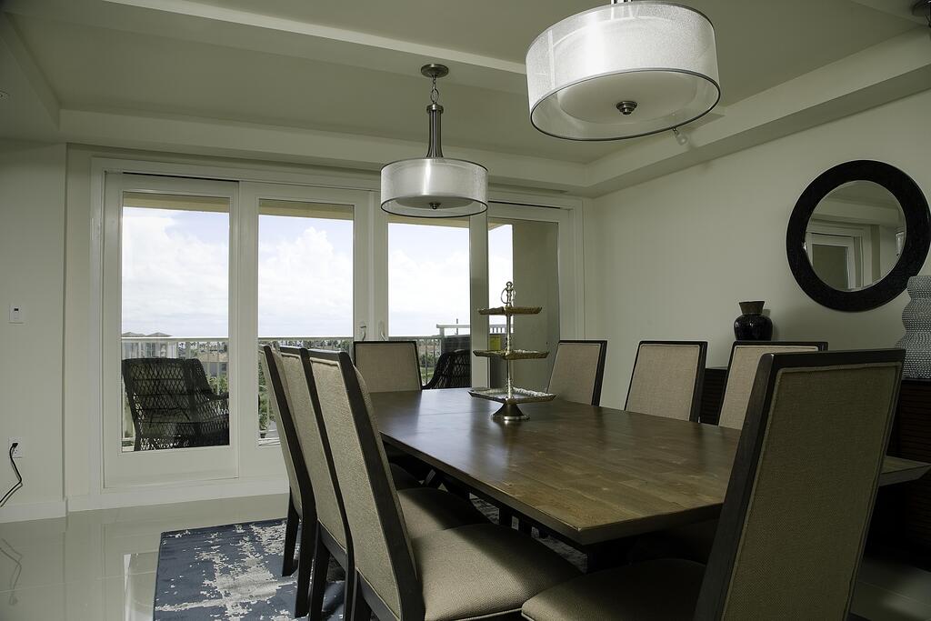 Perfect Condo, Room For Everyone! Beachfront Resort Pet Friendly - thumb 3