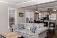 Perfect Cottage Getaway in the Heart of Fort Worth's Cultural District Orlando Tourists
