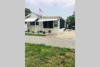Perfect Location close to many beaches Orlando Tourists