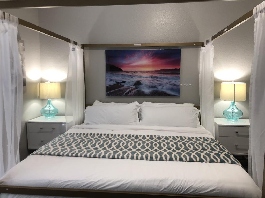 Perfect Vacation Home. Close To Convention, Universal, Disney, Sea World - thumb 0