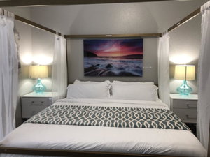 Perfect Vacation Home. Close To Convention, Universal, Disney, Sea World