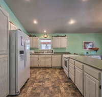 Pet-Friendly Cabin - 5 Mins to Ski Cloudcroft Mtn - Orlando Tourists