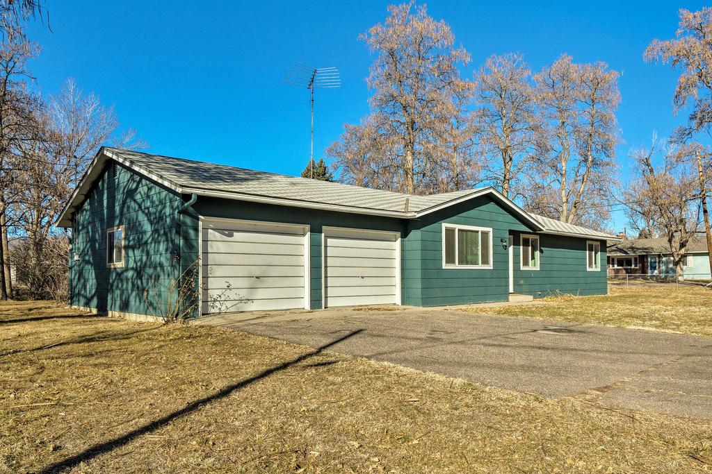 Pet-Friendly Home - Minutes To Royal Gorge! - thumb 2