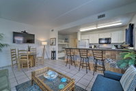 Book Marco Island Us Hotels, Orlando Tourists Orlando Tourists