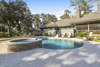 Pine Paradise by Five Star Properties Orlando Tourists