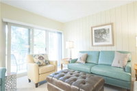 Plantation Club 527 2 Bedrooms Heated Pool Access DVD Player Sleeps 4 Orlando Tourists