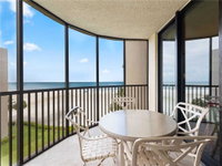 Pointe Estero 601 2 Bedrooms Heated Pool Tennis Sleeps 6 Orlando Tourists