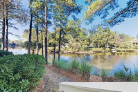 Polished Huntington Villa w/ Pool  Hot Tubs villa Orlando Tourists
