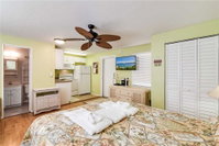 Polynesian Village 2 Sleeps 3 Studio Beach View Orlando Tourists