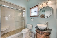 POOL HOME Near Restaurants Fishing Water Sports sleeps 8 bright decor Orlando Tourists