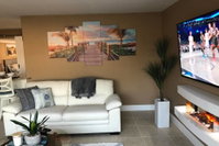 Pool Villa House by Canal Orlando Tourists