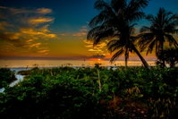 Book Fort Lauderdale Hotels, Orlando Tourists Orlando Tourists